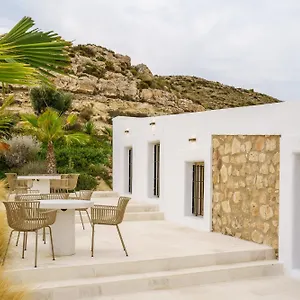 Country house Cortijo Boutique Siete Calas